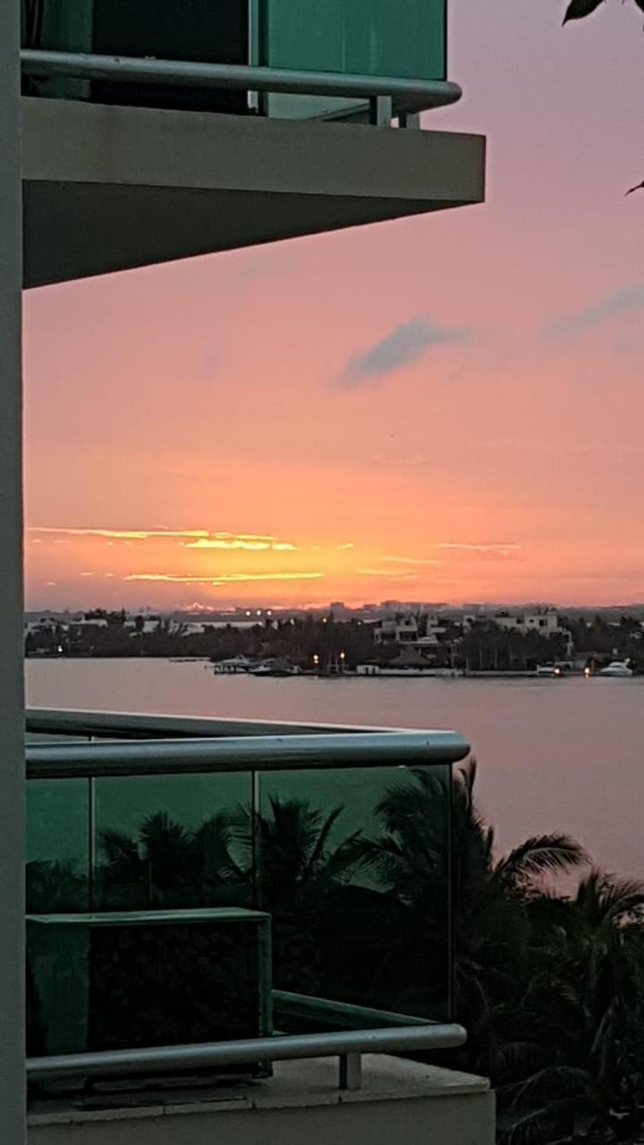 Cozy And Modern * Cancun